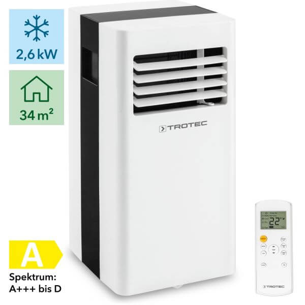 mobiilne-konditsioneer-trotec-pac-2600