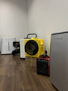 Vitalair proair tartu pood