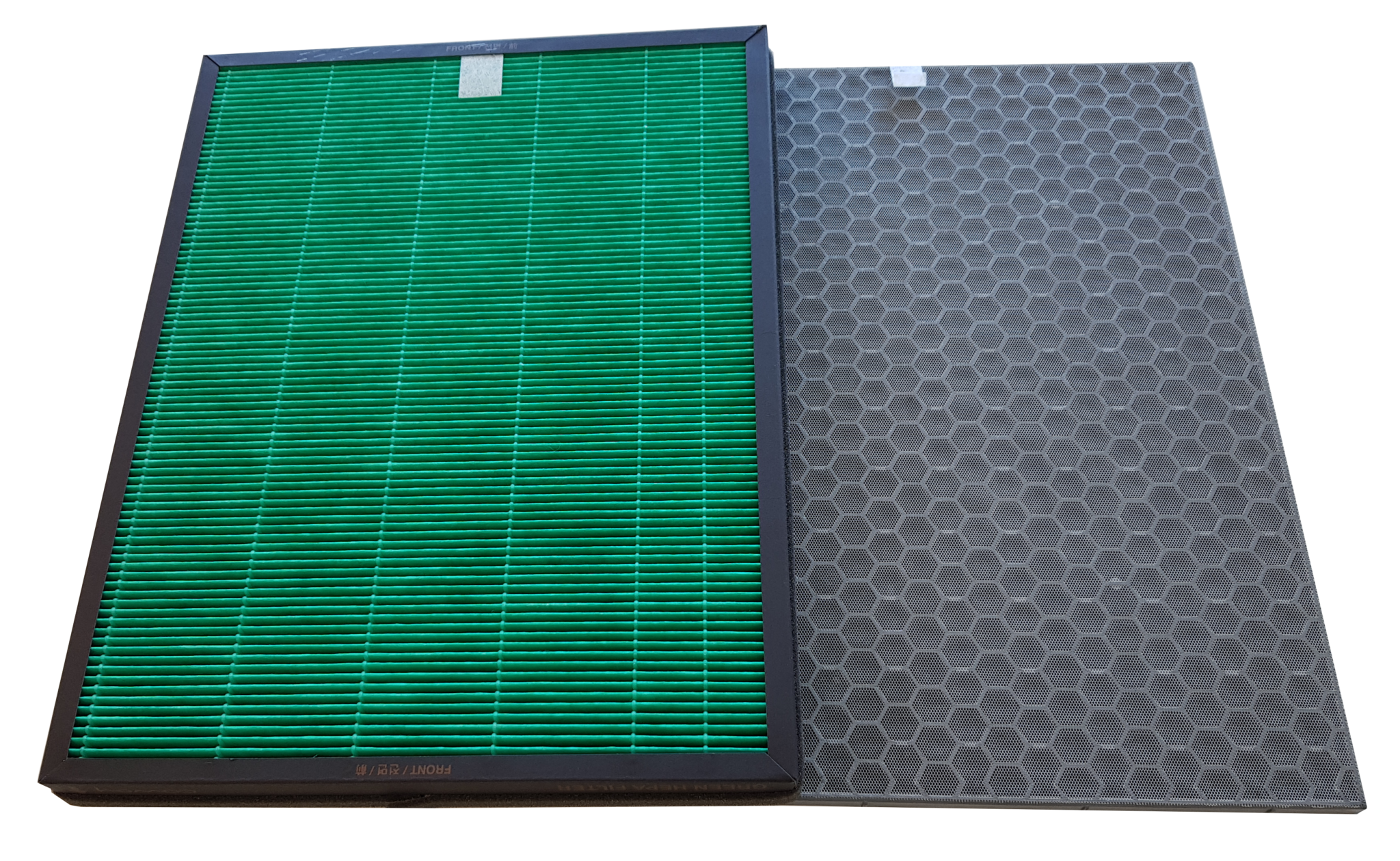 Coway AP-1019C filter
