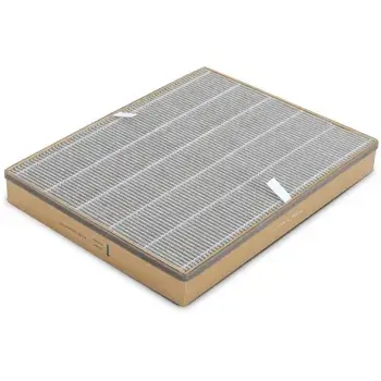 Airgoclean 150