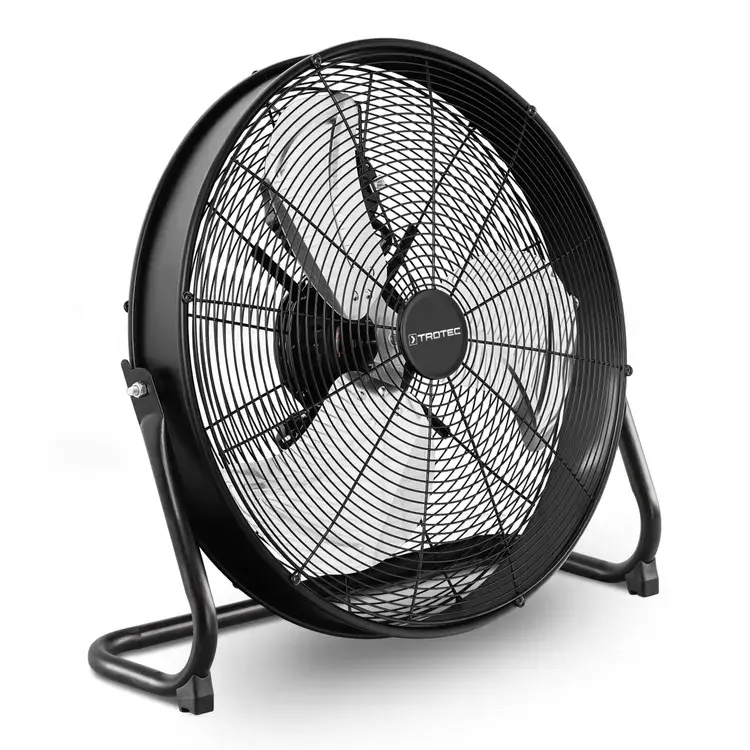 kodu-ventilaator-TVM-24-D