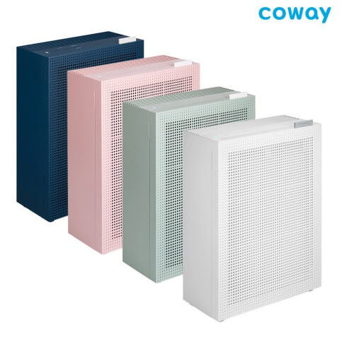 Coway Airmega 150