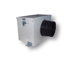 Filtrikast F7
