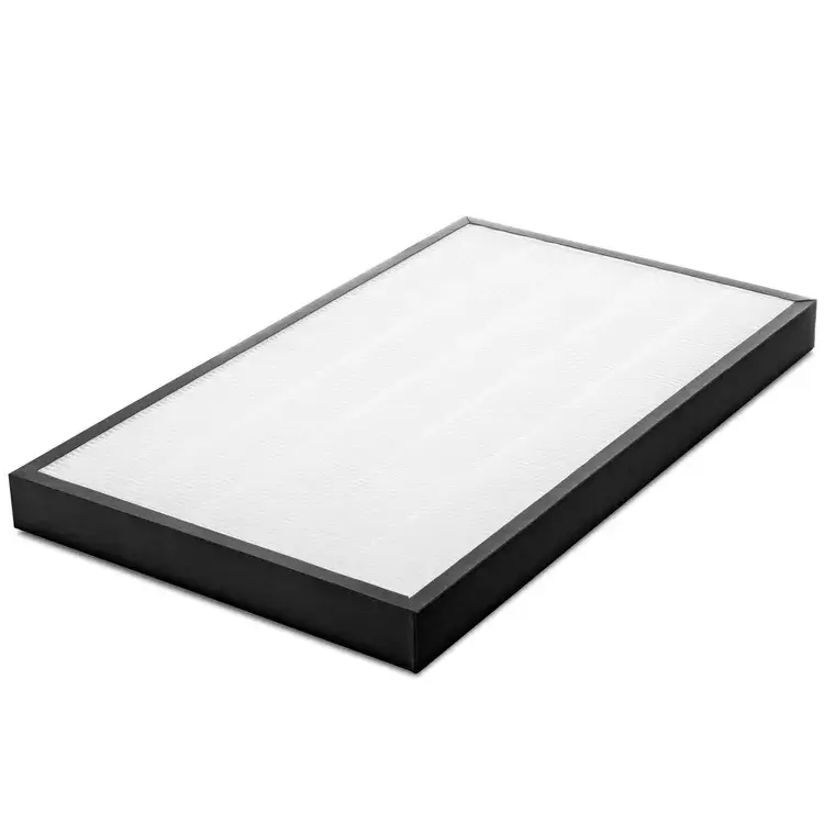 Hepa filter AIRGOCLEAN