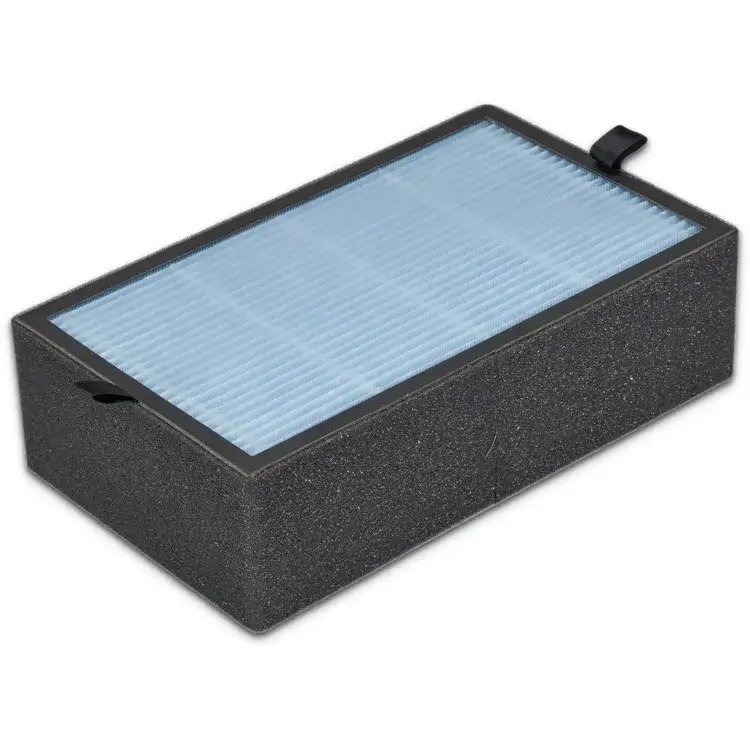 PAE 35 hepa filter