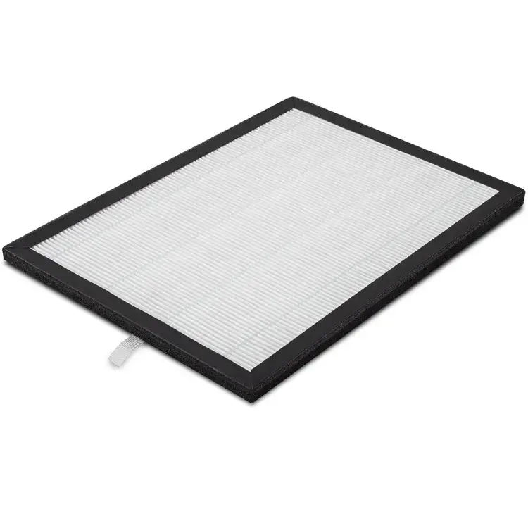 TTK 64 HEPA filter