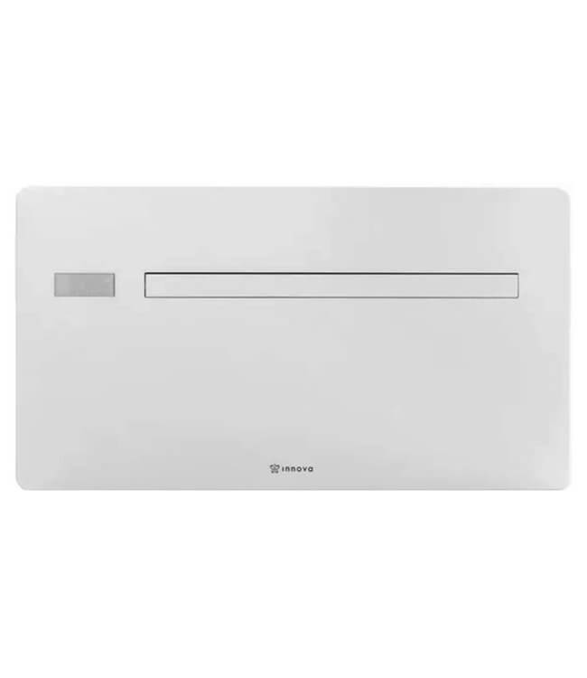 Innova 2.0 kliimaseade