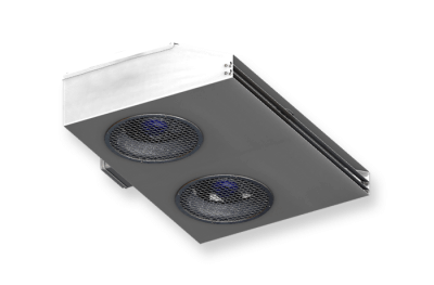 jet ventilaator