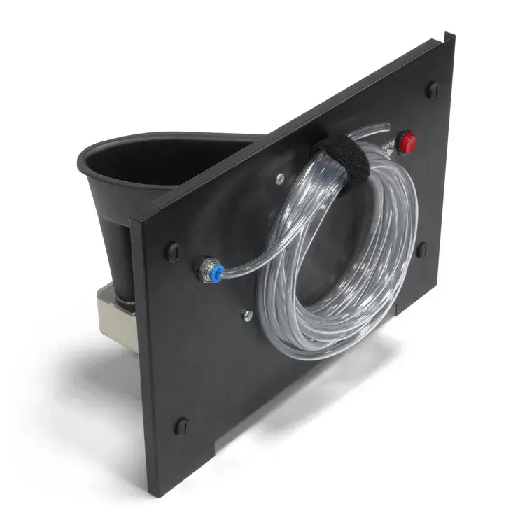 Kondensaadipump Trotec