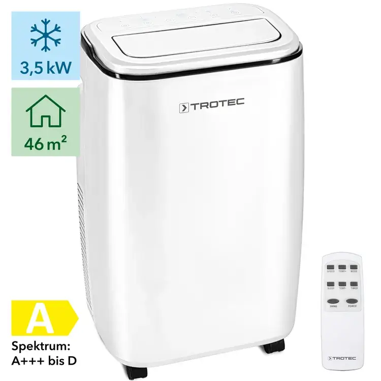 mobiilne-konditsioneer-trotec-pac-3500-s