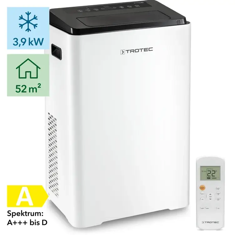 mobiilne-konditsioneer-trotec-pac-3900