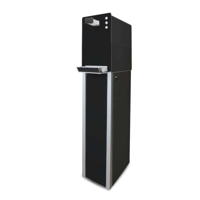 Joogiveeautomaat MF20