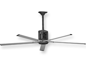 LAEVENTILAATOR