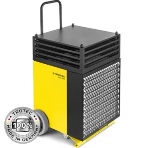 OSOONI GENERAATOR