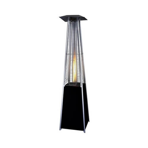 Veltron-TOWER-PREMIUM-FH-1000-1