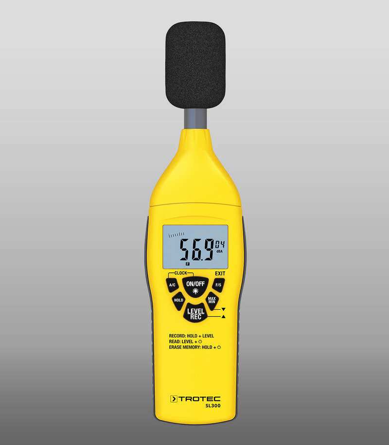 SL300_1