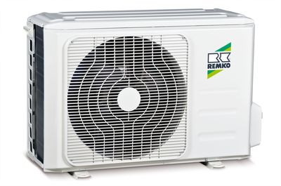 REMKO MVT 603