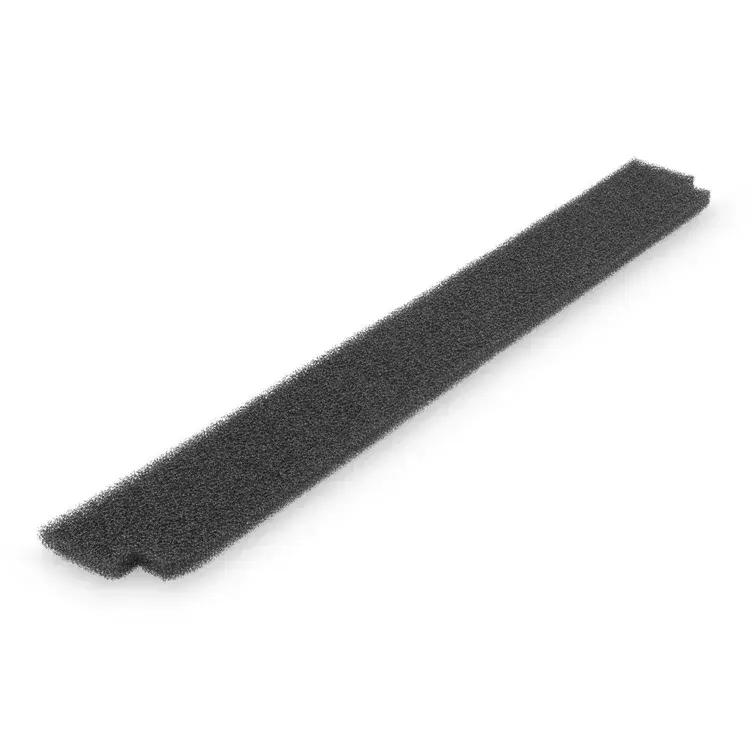 Filter VPR 60+ tarbeks
