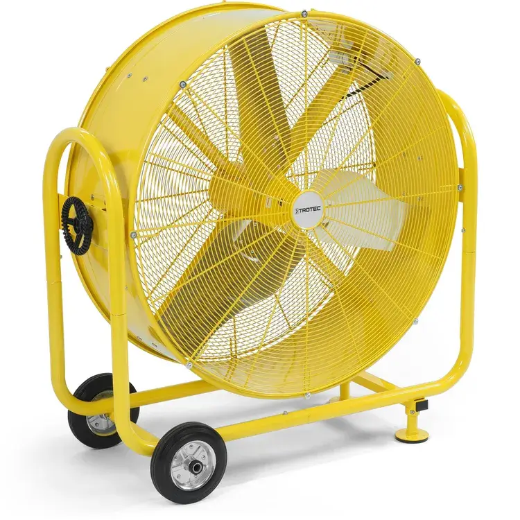 ventilaator