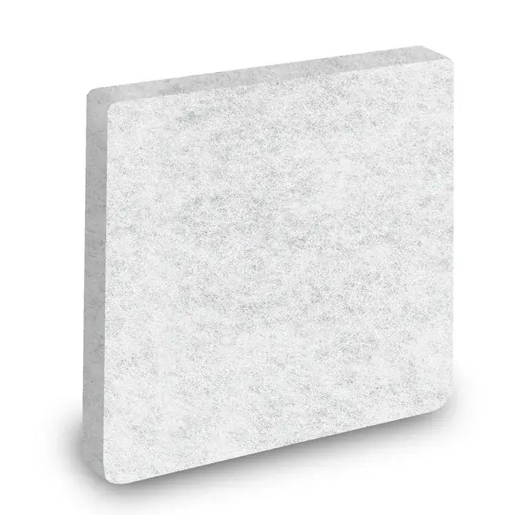 Airgoclean one filtrimatt
