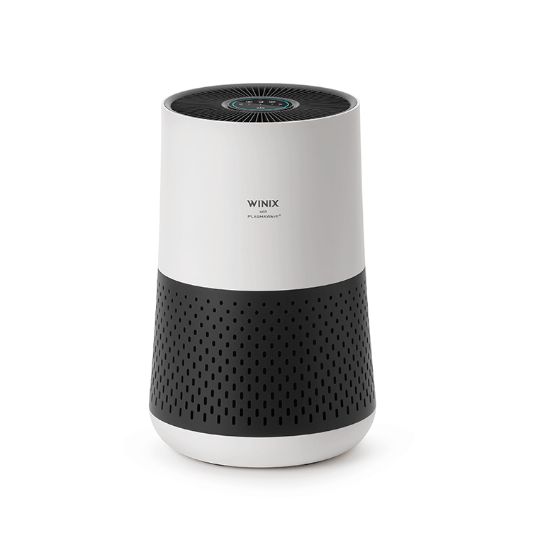 Õhupuhastaja winix zero compact