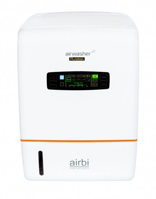 airbi-maximum-ohuniisuti