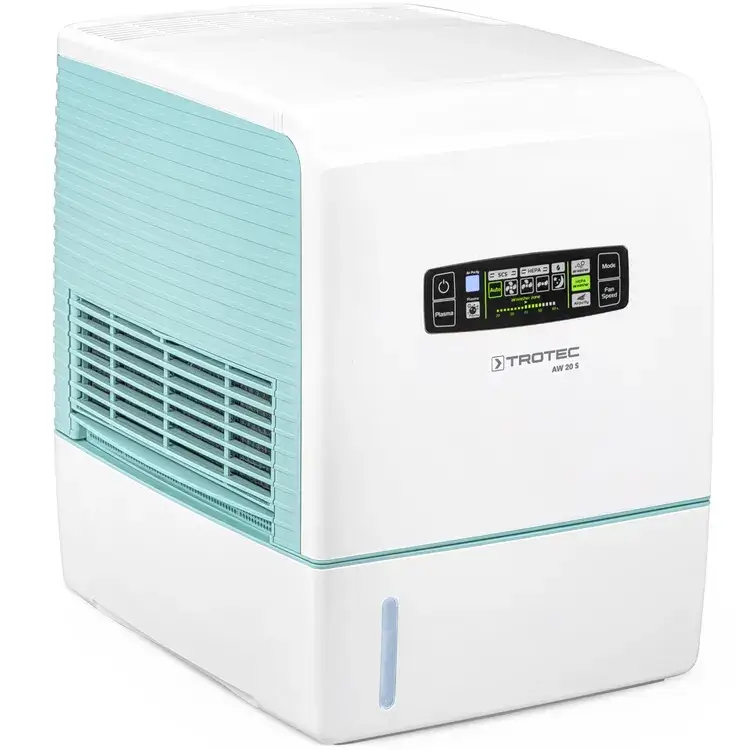 Trotec-aw-20-s-ohuniisuti