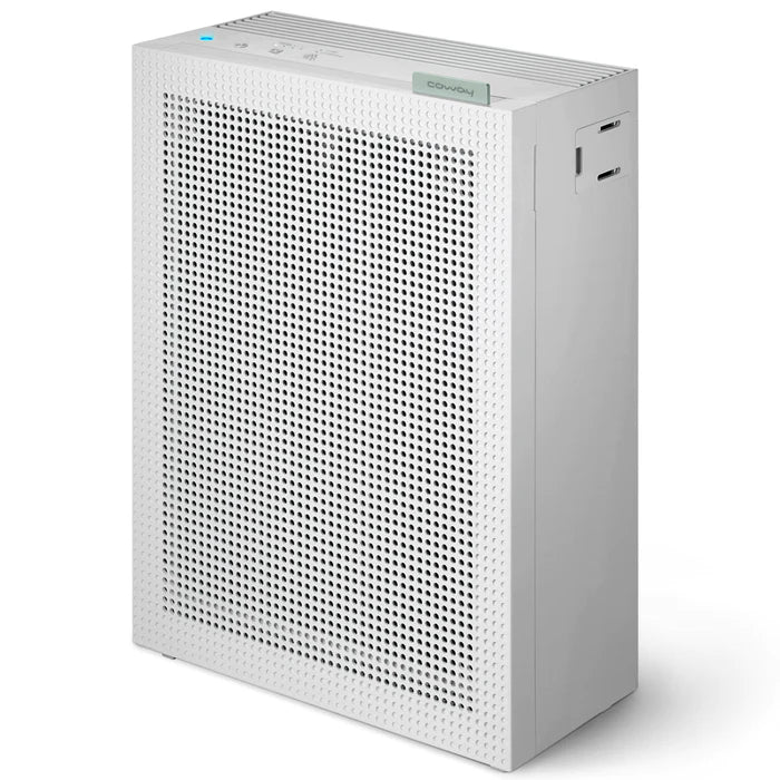 Coway-Airmega-150-ohupuhasti