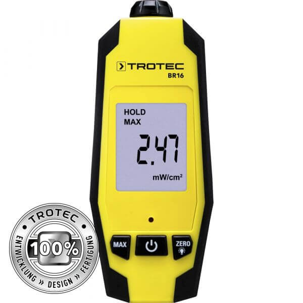 Trotec-br16-mikrolaine-moour