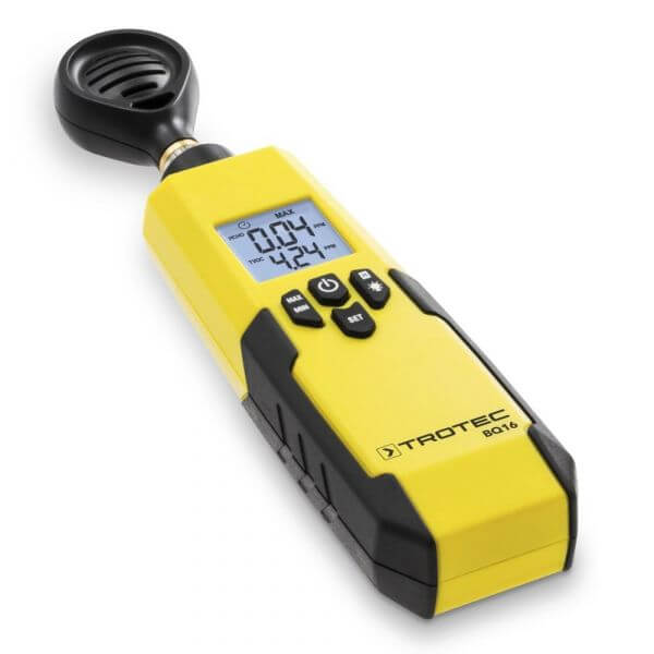 Trotec-BQ16-mooteseade