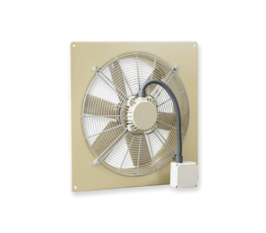 SEINA VENTILAATOR