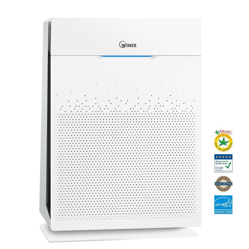winix-370-iwe