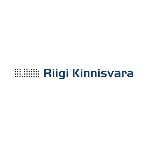 2828_Riigi_Kinnisvara_vektorlogo-removebg-preview