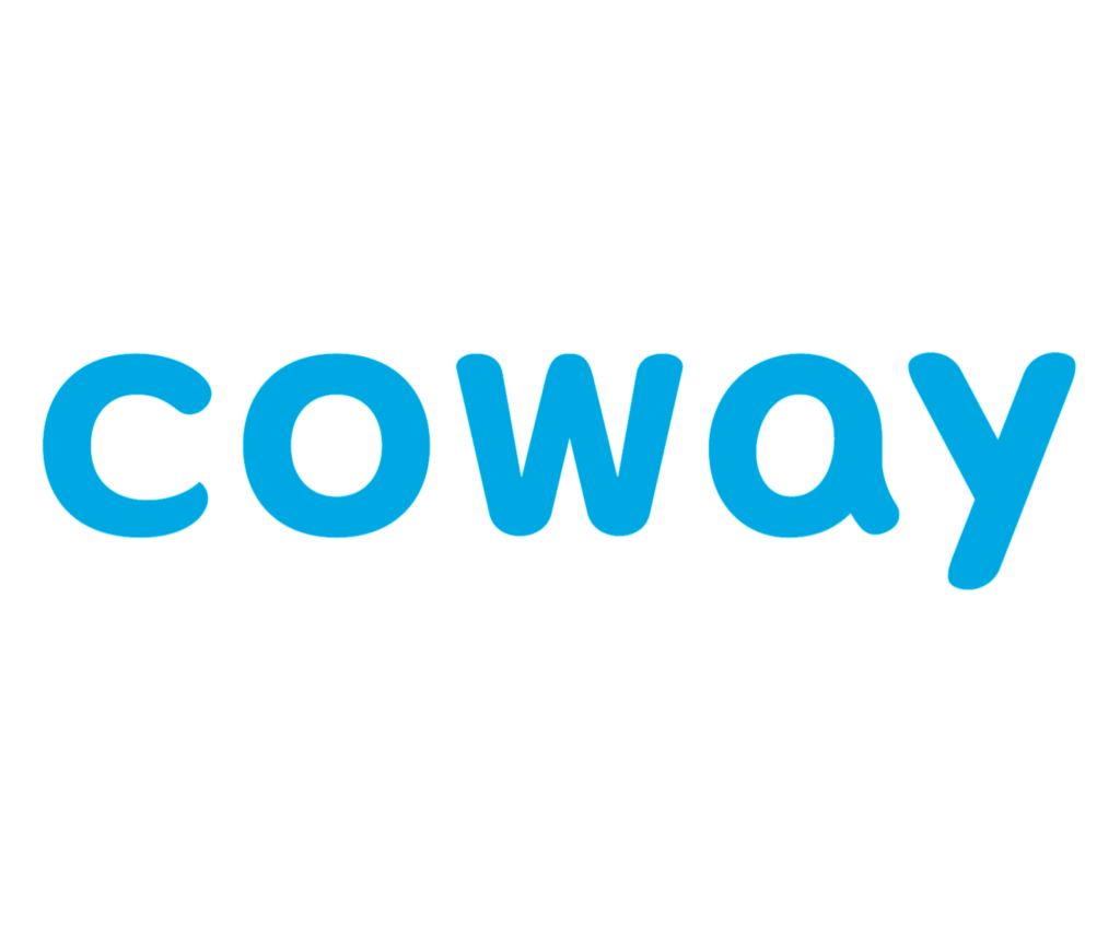 coway-vitalair