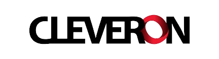 Cleveron-removebg-preview