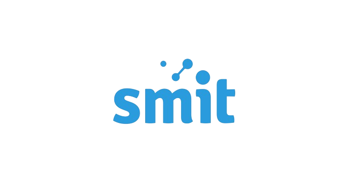 Smit_logo-removebg-preview