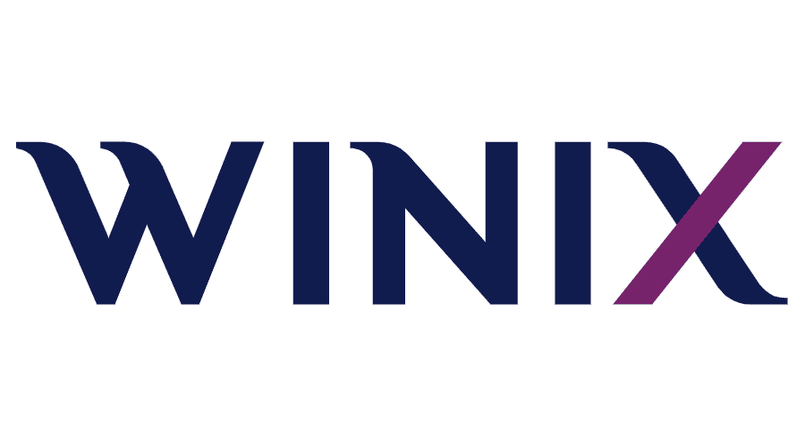winix-vitalair
