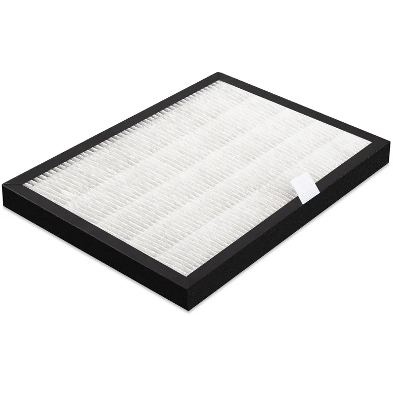 TTK 70 Hepa filter