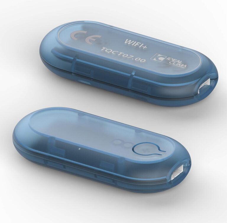 KERS_kers_wifi-moodul