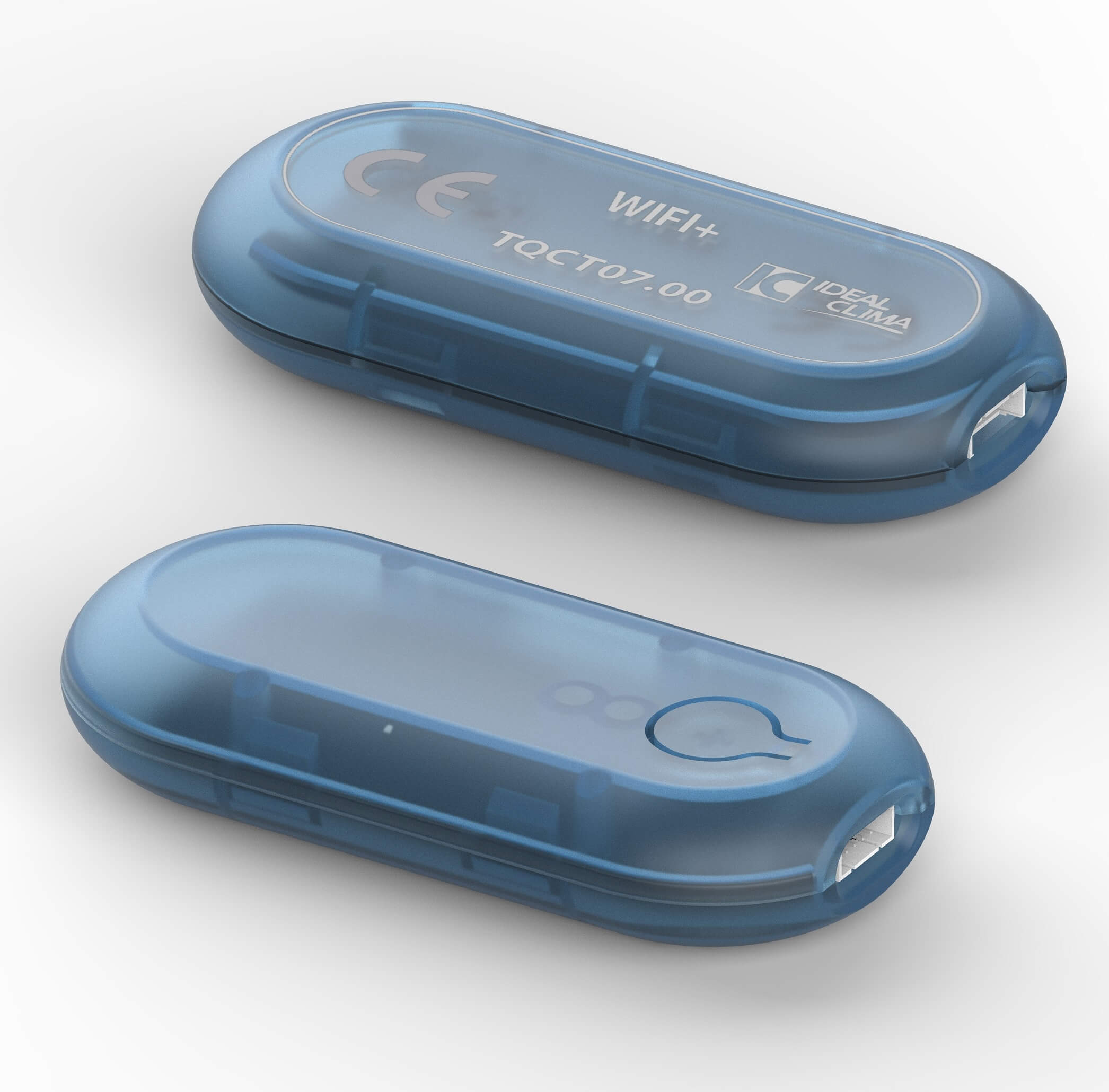 KERS_kers_wifi-moodul