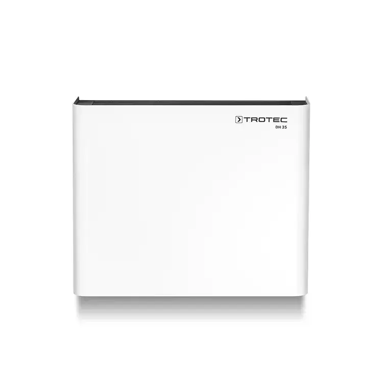 Basseini õhukuivati