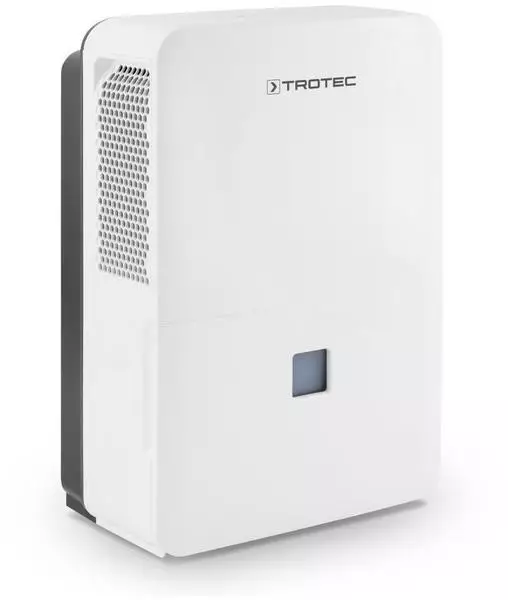 ttk 127 e õhukuivati