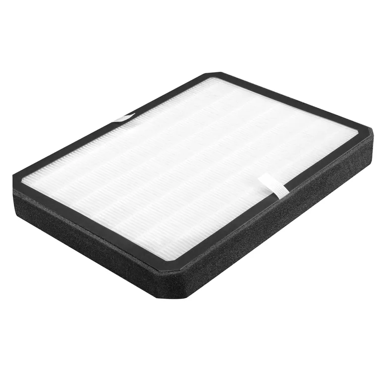 TTK 70 HEPA Plus õhukuivati filter