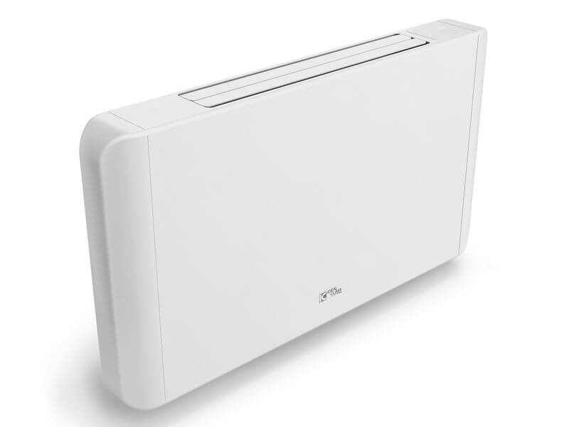 Ideal Clima Inverter Vitalair